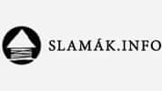 Slamak.info